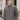 ao-jacket-premium-nam-mau-xam-dam-w770